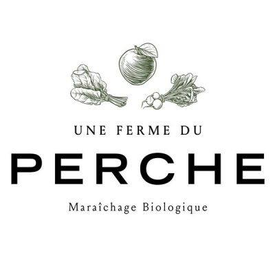 02 mai fête des plants une ferme du perche