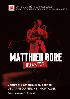 02 octobre_carré pêle mêle