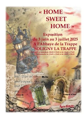 03 juin expo soligny la trappe(1)