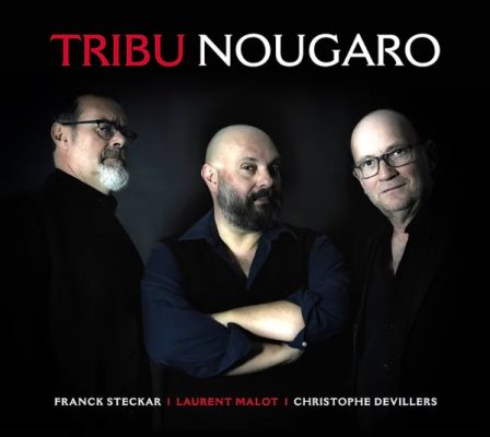 03 octobre café concert nougaro
