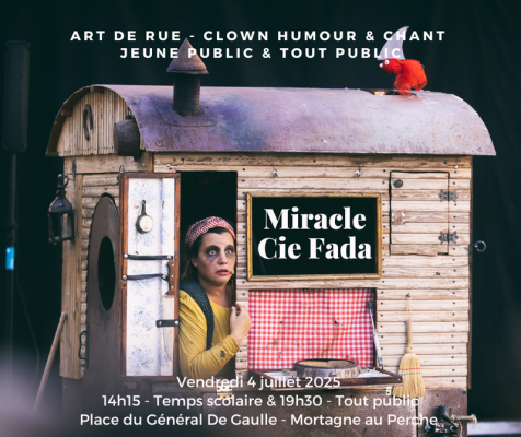 04 juillet La Belle Saison
