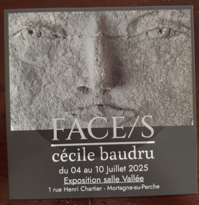 04 juillet exposition faces