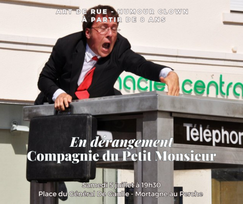 05 juillet La Belle Saison