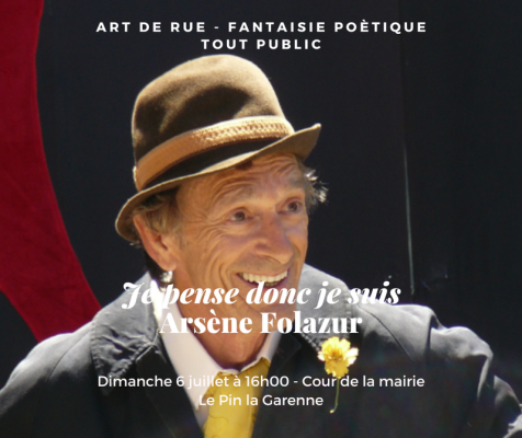 06 juillet La Belle Saison