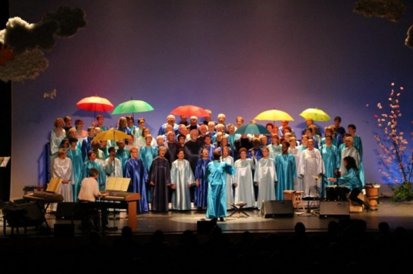 06 juin chorale atout choeurs