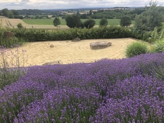06 juin rdv aux jardins bazoches