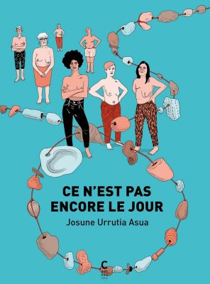06 juin rencontre littéraire médiathèque