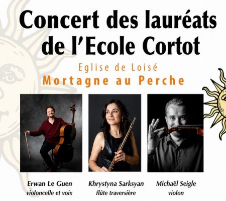 09 juillet concert laureat cortot_visuel