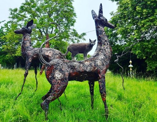 10 juillet expo