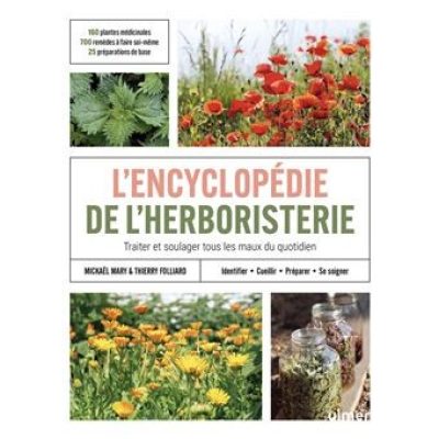 11 avril rencontre dédicaces le gout des mots