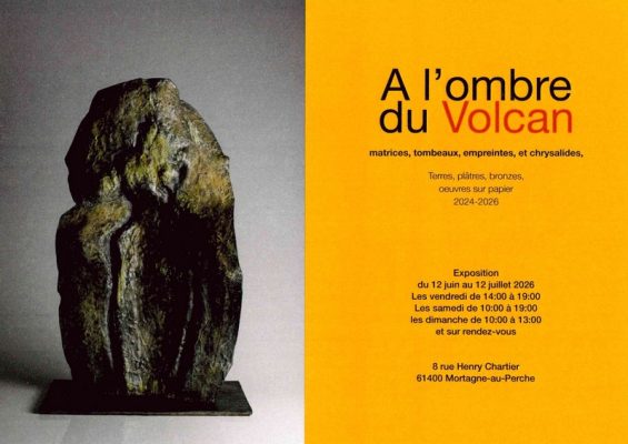 12 juin expo marc vellay
