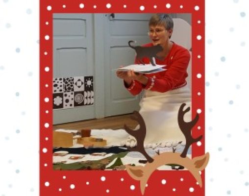 13 décembre histoire noel médiathèque