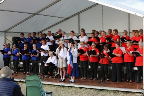 13 juin concert chorale resonance_visuel