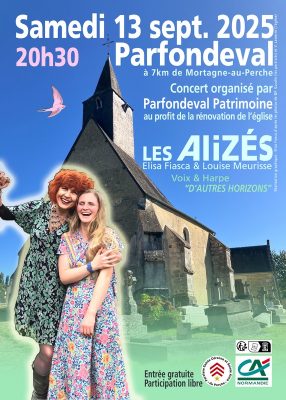 13 septembre_concert parfondeval