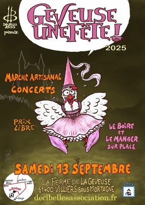 13 septembre_la geveuse