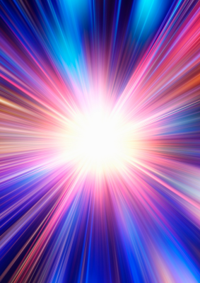 14 au 16 novembre explorer la lumière la chapelle montligeon