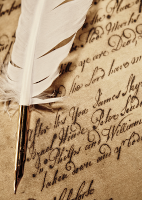 16 janvier soirée clam poésie