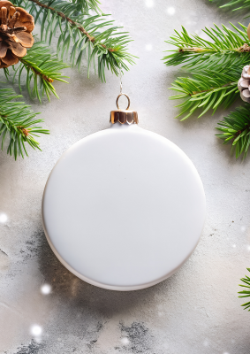 17 décembre noel mission locale