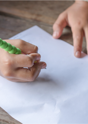 17 juillet atelier d'écriture médiathèque