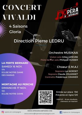 17 novembre_concert église notre dame