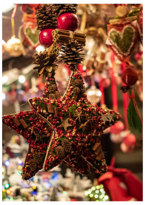19 décembre marché de noêl mortagne visuel
