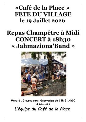 19-juillet-FETE-VILLAGE-COURGEON-2026