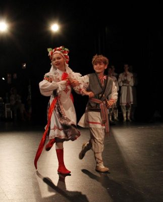20 juin chabarok