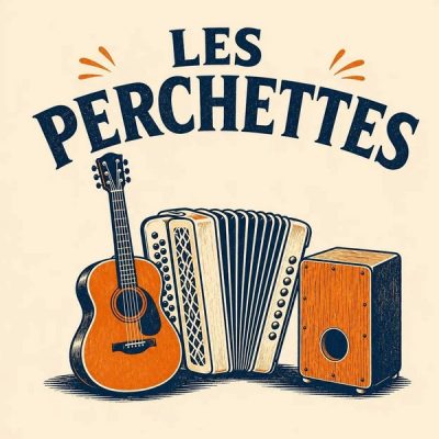 20 juin fête de la musique lili_visuel
