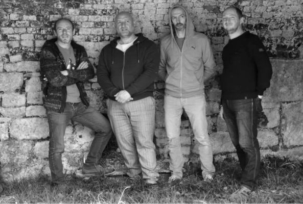21 juin_concert courgeon