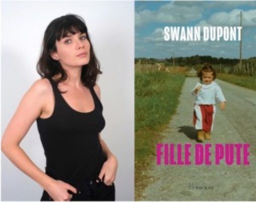 22 mai recontre sawann du pont