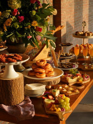 23 février_rencontres d'ici et d'ailleurs