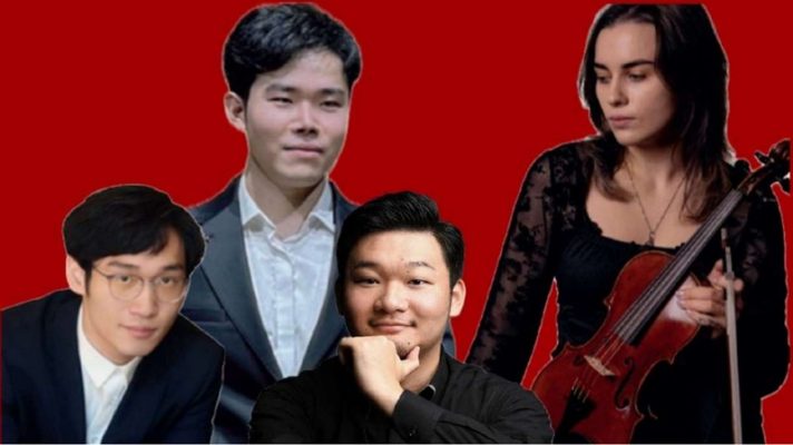 23 mai école cortot mortagne photo