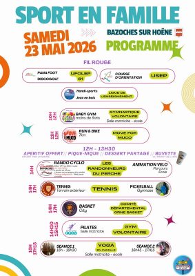 23 mai sport en famille bazoches2