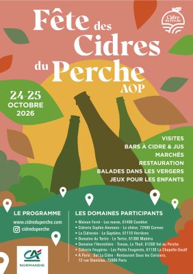 26_CdP_Fete_Cidre_AOP_Affiche_web_Logo_CA