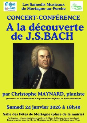 24 janvier_concert conférence