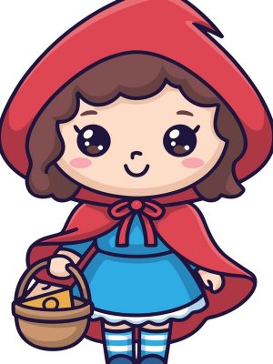 24 octobre bébé bouquine