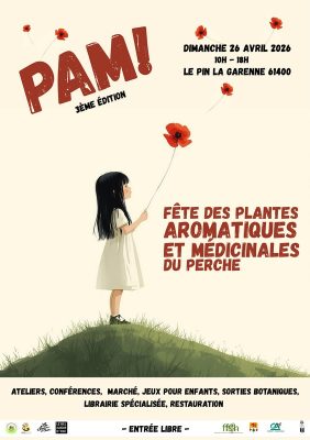 26 avril affiche PAM