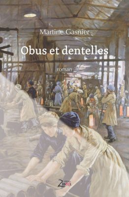 27 septembre_dedicace