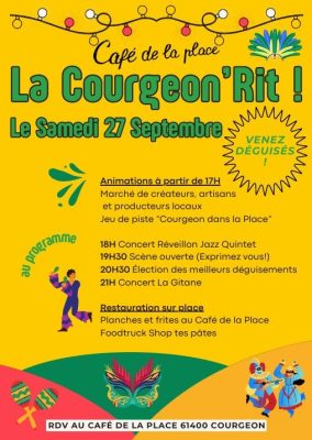 27 septembre_la courgeon rit