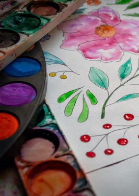 28 mars café aquarelle