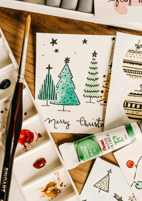 29 novembre stage aquarelle