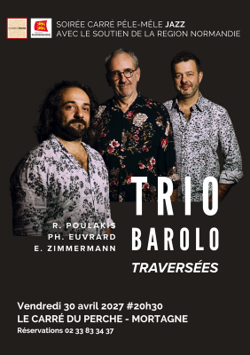30 avril_carré pêle mêle