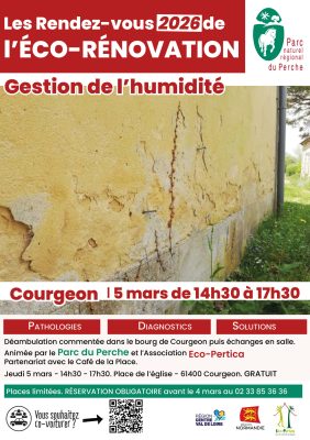 5 MARS-COURGEON