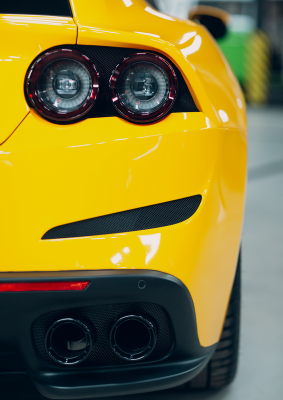 5 septembre normadie supercars