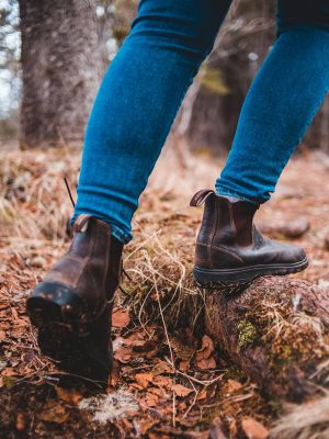 6 novembre marche téléthon