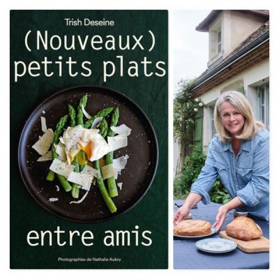 8 novembre dédicace