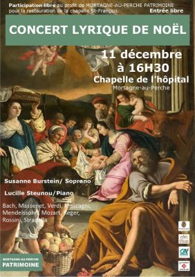 Affiche-Concert-de-Noël_11-décembre