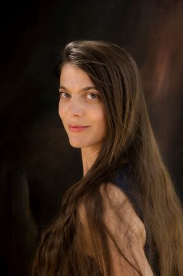 Anna_Reinhold_ Photo Charles_Plumey - Copie