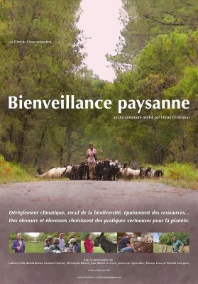 Bienveillance paysanne