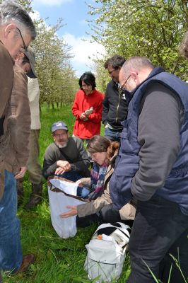 CHY_PNPR Auxiliaires Verger Form°22_05_13 008